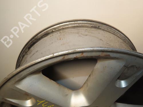 Fælk DODGE NITRO 2.8 CRD 4WD | BP33137119C45 - Image 2