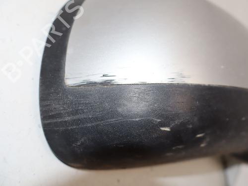 Used Right mirror Right mirror 38428567 38428567