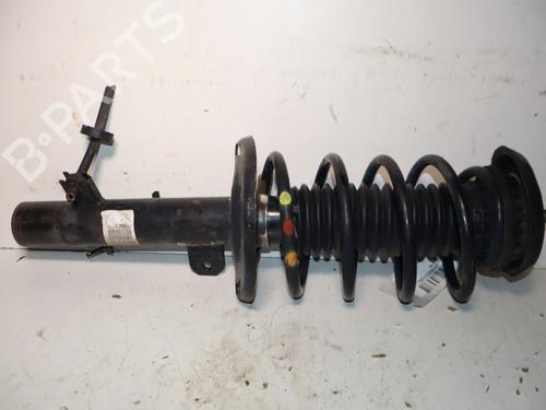 Right front shock absorber CITROËN C3 III (SX) 1.6 BlueHDi 75 | BP40553085M17 - Image 2