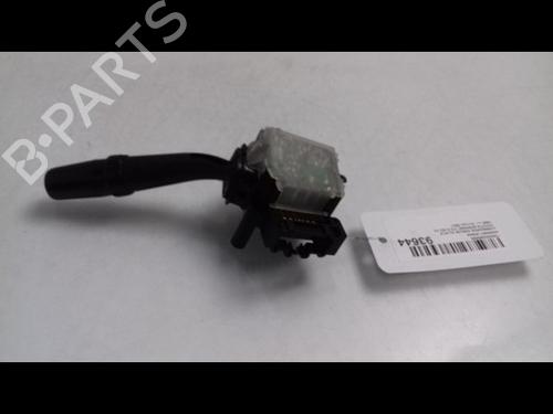 Used Steering column stalk Steering column stalk TOYOTA AVENSIS VERSO (_M2_) 2.0 D (CLM20_, CLM20R) (116 hp) 8980045 8980045