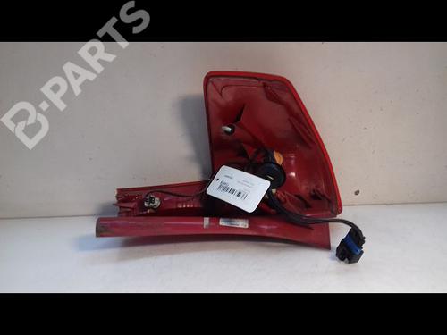 Left taillight CITROËN C4 I (LC_) 1.6 HDi | BP11821188C34 