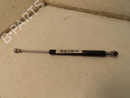 Ammortizzatore portellone posteriore SMART FORTWO Coupe (450) 0.7 (450.352, 450.332) (61 hp) 31155232