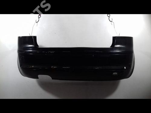 Used Rear bumper AUDI A3 (8P1) 2.0 TDI (170 hp) 11032104