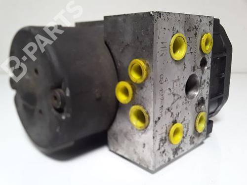 ABS pump OPEL CORSA C (X01) 1.2 (F08, F68) | BP9000724M43 