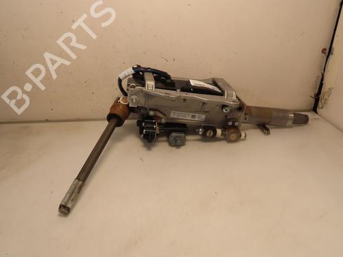 Steering column PORSCHE PANAMERA (970) 3.0 S E-Hybrid | BP24625049M21