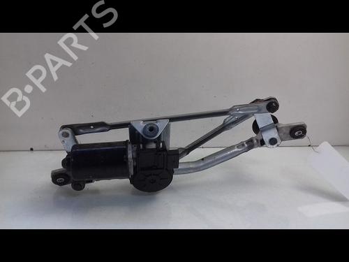 Front wiper motor KIA CEE'D (JD) 1.6 CRDi 128 | BP36485345M29 - Image 3