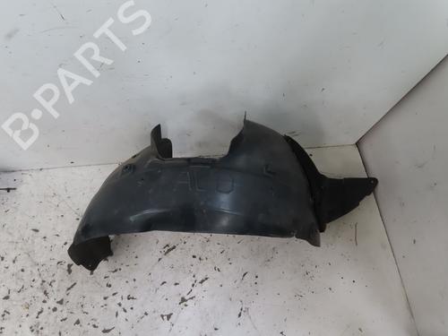 Used Wheel arch CITROËN C3 Picasso (SH_) 1.6 BlueHDi 100 (99 hp) 32332733