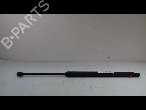 other-mercedes-benz-clk-c209-clk-200-kompressor-209342-2038800429-2002-2003-2004-2005-2006-2007-2008-2009-2010-14893026 main image