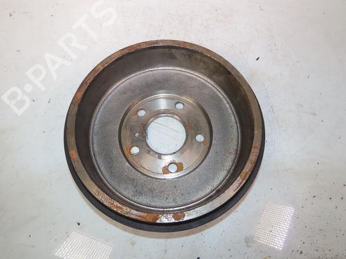 other-ford-puma-j2k-cf7-10-ecoboost-mhev-2384231-2019-19784785 main image