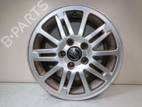 Rim VOLVO V70 II (285) 2.4 | BP26897862C45 