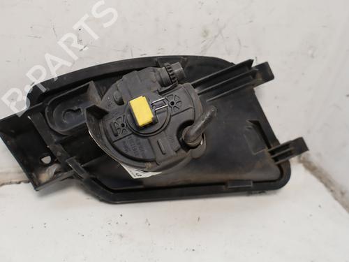 Used Right front fog light Right front fog light PEUGEOT 308 CC (4B_) 2.0 HDi (140 hp) 34529230 34529230