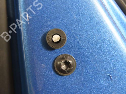 dr-hyre-bak-renault-zoe-bfm_-2012-26876667 main image