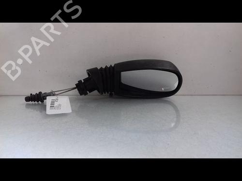 Retrovisor direito Retrovisor direito 8982638 8982638