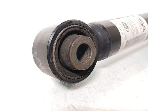 Used Left rear shock absorber PEUGEOT 208 II (UB_, UP_, UW_, UJ_) 1.2 PureTech 130 (131 hp) 12239741