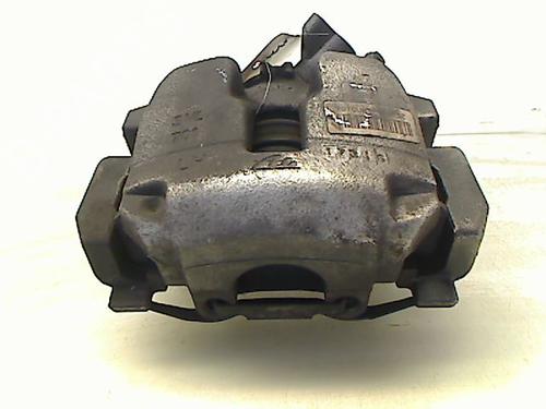 Used Left front brake caliper PEUGEOT 3008 II SUV (MC_, MR_, MJ_, M4_) 2.0 BlueHDi 180 (181 hp) 14892138