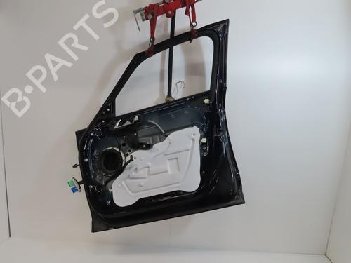 right-front-door-ds-ds-5-kf_-2015-2016-2017-2018-30605723 main image