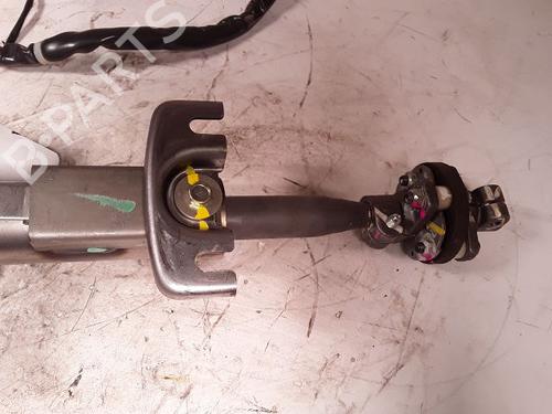 Steering column ISUZU D-MAX I (TFR, TFS) 3.0 DiTD 4x4 (TFS85_) | BP10053501M21 