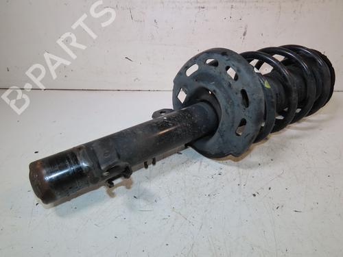 Left front shock absorber PEUGEOT 208 I (CA_, CC_) 1.6 BlueHDi 100 | BP30265672M16