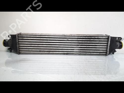 Used Other ALFA ROMEO GIULIETTA (940_) 1.6 JTDM (940FXD1A) (105 hp) 14888815