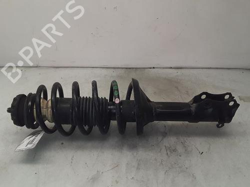 Used Left front shock absorber VW POLO III (6N1) 60 1.4 (60 hp) 8985866