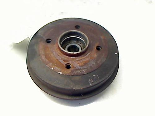 Other PEUGEOT 205 I (741A/C) 1.4 | BP23150893O1 