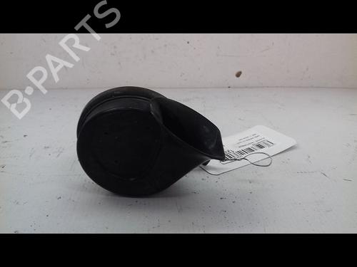 Used Horn OPEL ASTRA H Estate (A04) 1.7 CDTI (L35) (101 hp) 14889006