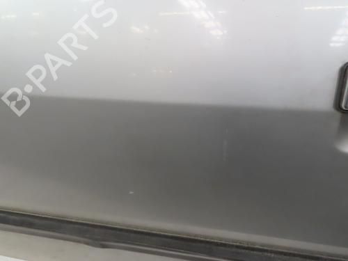 Used Left rear door RENAULT 21 Saloon (L48_) [1986-1997]  30953685