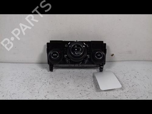 climate-control-citroen-c3-picasso-sh_-2008-23151096 main image