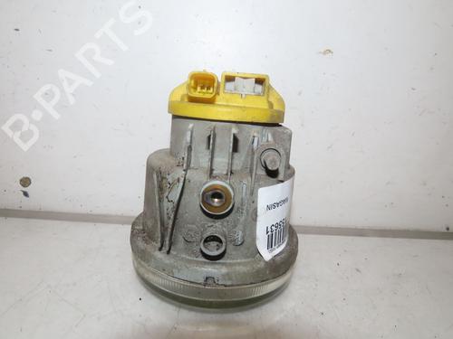 left-front-fog-light-peugeot-partner-tepee-2008-27245954 main image