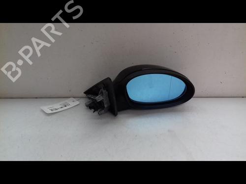 Right mirror BMW 3 (E90) 320 d | BP14957019C27 