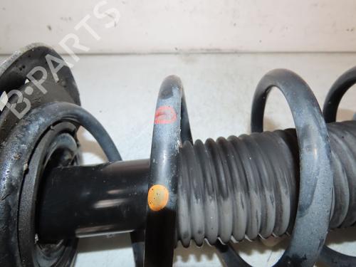 Used Right front shock absorber Right front shock absorber 20314238 20314238