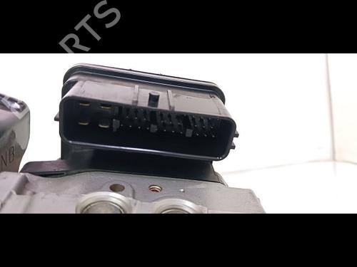 ABS pump HONDA CIVIC VIII Saloon (FD, FA) 1.3 IMA (FA3, FD3) | BP15504117M43 