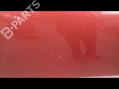 Right front door BMW 3 (E46) 320 d | BP8999190C3 