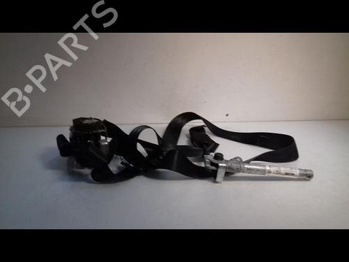 front-left-belt-tensioner-fiat-punto-evo-199_-13-d-multijet-199axc1a-199bxc1a-199axt1a-199bxt1a-735501771-2008-11825162 main image