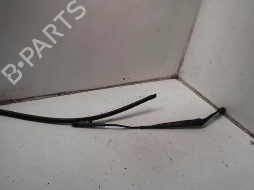 Vindspejlsviskerarm Vindspejlsviskerarm NISSAN QASHQAI I (J10, NJ10) 2.0 dCi All-wheel Drive (150 hp) 33769973 33769973