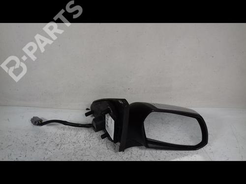 Right mirror FORD MONDEO III (B5Y) 1.8 16V | BP8991142C27 