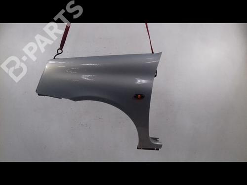 left-front-fenders-renault-clio-ii-bb_-cb_-14-16v-bcb0p-bb13-7701473448-1998-1999-2000-2001-2002-2003-2004-2005-2006-2007-2008-2009-2010-2011-2012-2013-2014-2015-2016-10563045 main image