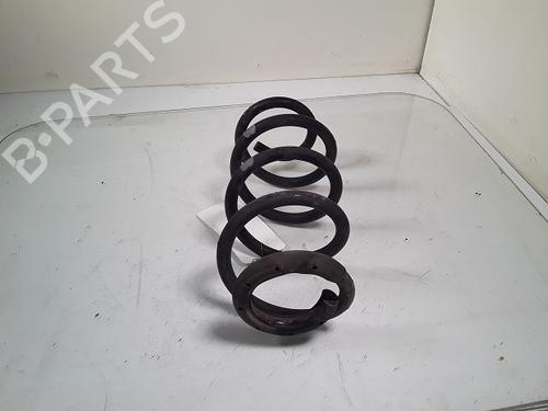 Shock absorber spring HONDA JAZZ II (GD_, GE3, GE2) 1.3 iDSi (GD1) | BP23150360C152