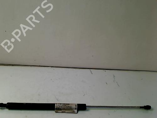 Used Tailgate lift support Tailgate lift support MINI MINI (R50, R53) Cooper (116 hp) 23152869 23152869