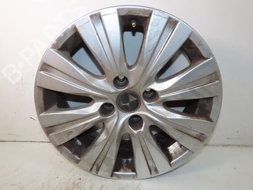 rim-citroen-ds4-nx_-2011-2012-2013-2014-2015-31843731 main image