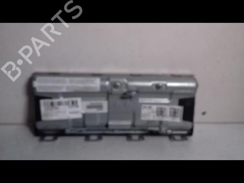 Knee airbag AUDI A3 (8V1, 8VK) 1.6 TDI | BP14892664C50 