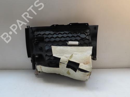Used Glove box BMW 1 (F20) 118 d (143 hp) 17995590
