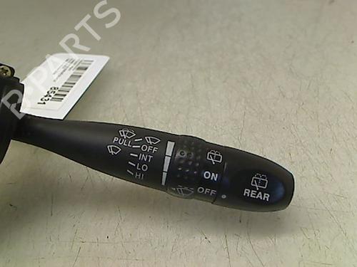 Steering column stalk KIA PICANTO I (SA) 1.1 | BP8997676I23