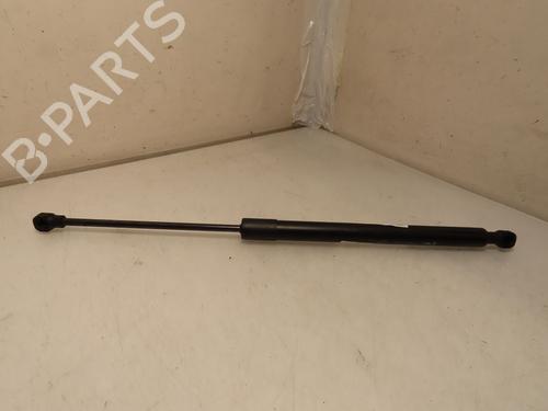 Tailgate lift support PEUGEOT 2008 II (UD_, US_, UY_, UJ_, UR_, UC_) 1.5 BlueHDI 130 | BP26876684C138 