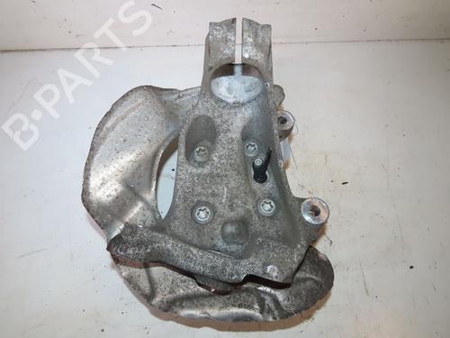 Right front steering knuckle BMW 1 (F20) 116 i | BP29469084M26 