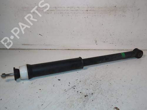 Used Right rear shock absorber RENAULT CLIO V (B7_) 1.6 E-TECH 145 (B7MU) (143 hp) 31324896