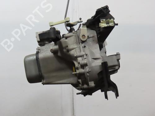 Gearbox CITROËN C3 II (SC_) 1.0 VTi 68 | BP32715243M3 - Image 4