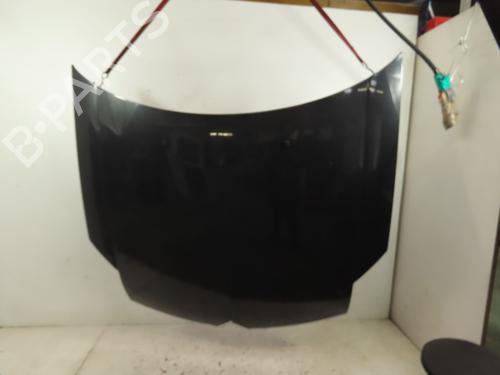 Used Hood CITROËN C6 (TD_) 3.0 HDi (241 hp) 30952742