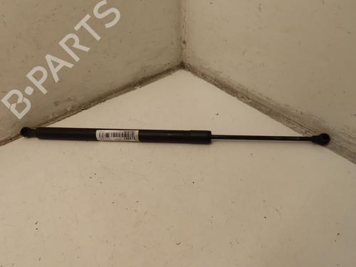 Gassdemper Bakluke RENAULT MODUS / GRAND MODUS (F/JP0_) 1.5 dCi (FP0F, JP0F) (86 hp) 29740098