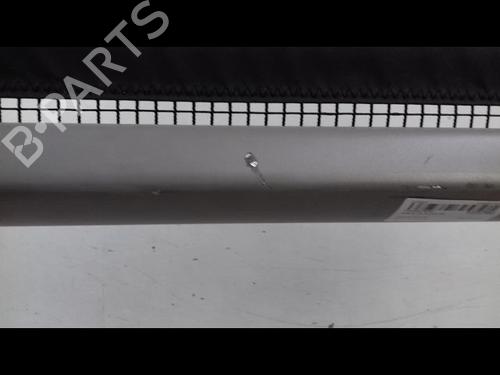 Used Rear parcel shelf VOLVO V50 (545) 2.0 D (136 hp) 9000652